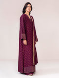 3-piece-khaddar-suit--embroidered-(pret)