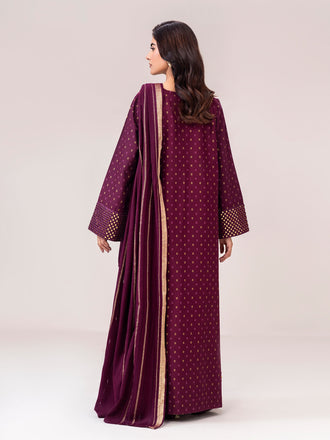 3-piece-khaddar-suit--embroidered-(pret)