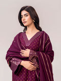 3-piece-khaddar-suit--embroidered-(pret)