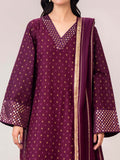 3-piece-khaddar-suit--embroidered-(pret)