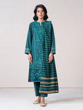 3-piece-khaddar-suit--embroidered-(pret)