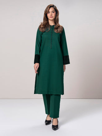 2-piece-khaddar-suit--embroidered-(pret)