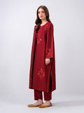 3-piece-khaddar-suit--embroidered-(pret)