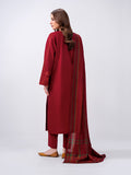 3-piece-khaddar-suit--embroidered-(pret)