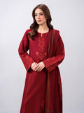 3-piece-khaddar-suit--embroidered-(pret)