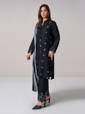 3-piece-slub-khaddar-suit--embroidered-(pret)
