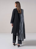 3-piece-slub-khaddar-suit--embroidered-(pret)