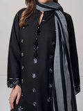 3-piece-slub-khaddar-suit--embroidered-(pret)