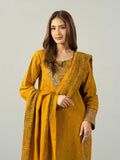 3-piece-slub-khaddar-suit--embroidered-(pret)