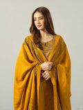 3-piece-slub-khaddar-suit--embroidered-(pret)