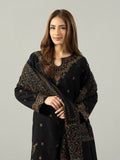 3-piece-khaddar-suit--embroidered-(pret)