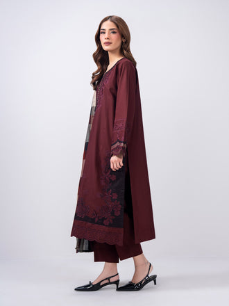 3-piece-dobby-suit--embroidered-(pret)