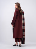 3-piece-dobby-suit--embroidered-(pret)