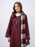 3-piece-dobby-suit--embroidered-(pret)