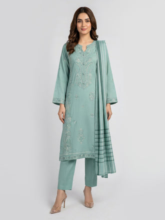 3-piece-slub-khaddar--embroidered-(pret)