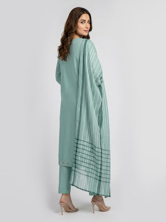 3-piece-slub-khaddar--embroidered-(pret)