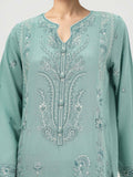 3-piece-slub-khaddar--embroidered-(pret)