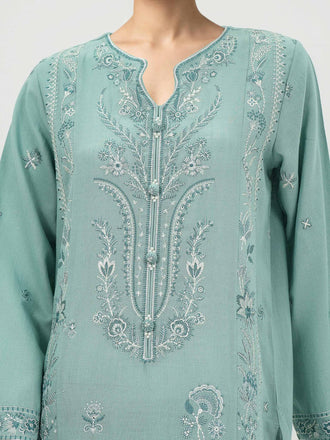 3-piece-slub-khaddar--embroidered-(pret)