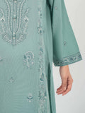 3-piece-slub-khaddar--embroidered-(pret)