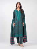 3-piece-slub-khaddar-suit--embroidered-(pret)