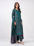 3-piece-slub-khaddar-suit--embroidered-(pret)