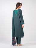 3-piece-slub-khaddar-suit--embroidered-(pret)
