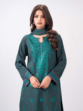 3-piece-slub-khaddar-suit--embroidered-(pret)