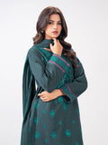 3-piece-slub-khaddar-suit--embroidered-(pret)