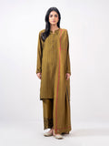 3-piece-yarn-dyed-jacquard-suit--embroidered-(pret)