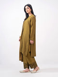 3-piece-yarn-dyed-jacquard-suit--embroidered-(pret)
