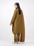3-piece-yarn-dyed-jacquard-suit--embroidered-(pret)