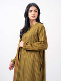 3-piece-yarn-dyed-jacquard-suit--embroidered-(pret)