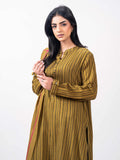 3-piece-yarn-dyed-jacquard-suit--embroidered-(pret)
