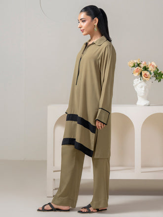 grip-co-ord-set-dyed-(pret)