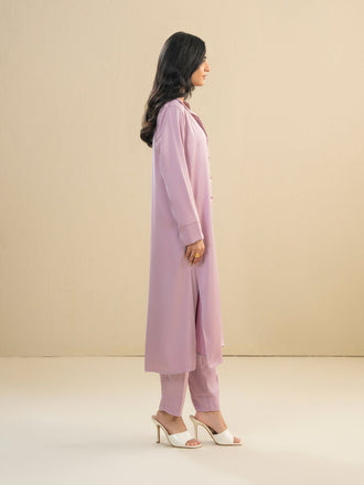 2-piece-grip-suit-dyed-(pret)