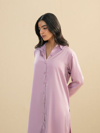 2-piece-grip-suit-dyed-(pret)