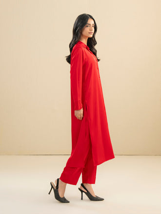 2-piece-grip-suit-dyed-(pret)