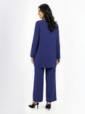 2-piece-grip-suit--embroidered-(pret)