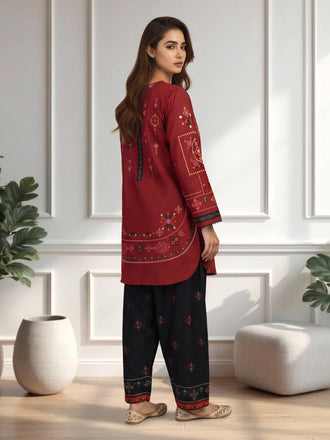 2-piece-lawn-suit-(pret)
