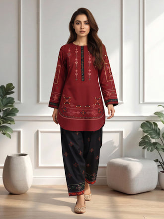 2-piece-lawn-suit-(pret)