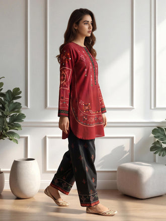 2-piece-lawn-suit-(pret)
