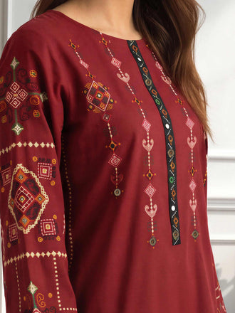 2-piece-lawn-suit-(pret)