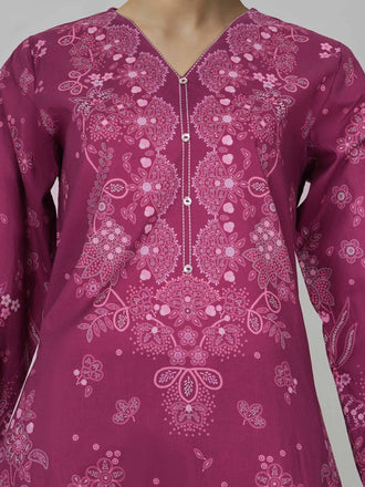 3-piece-lawn-slub-suit-(pret)