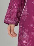 3-piece-lawn-slub-suit-(pret)