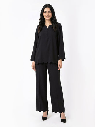 grip-co-ord-set--embroidered