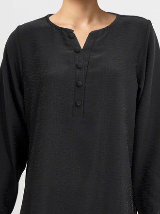 grip-co-ord-set--embroidered