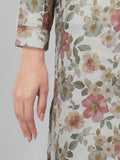 2-piece-lawn-suit-(pret)