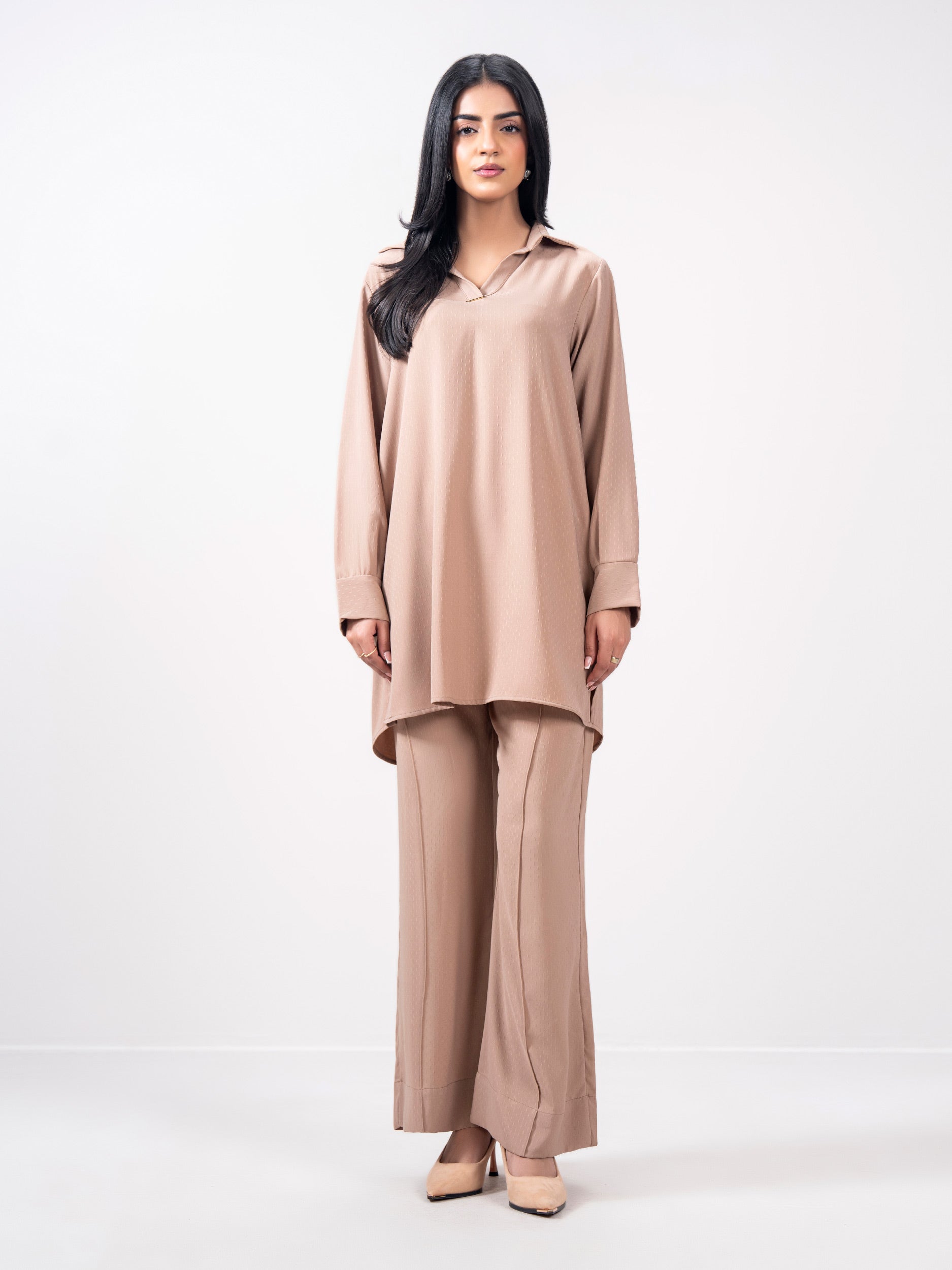 grip-co-ord-set