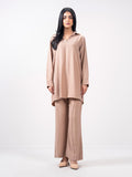 grip-co-ord-set