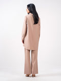 grip-co-ord-set